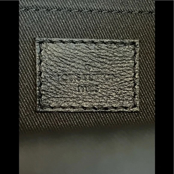 🌴Louis Vuitton Palm Springs Mini Backpack 🌴 - Picture 7 of 8